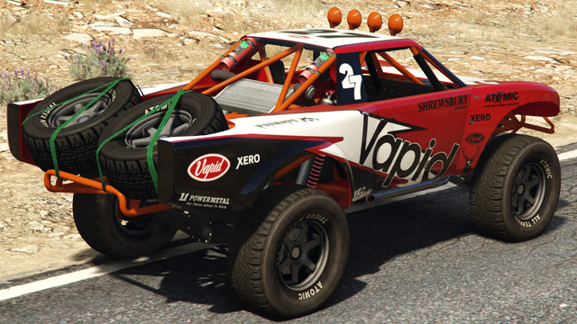 File:VapidRacingTrophyTruck-GTAO-rear.png