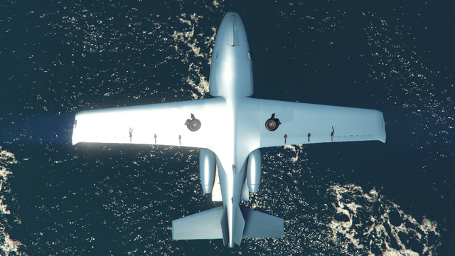 File:Vestra-GTAV-Underside.png