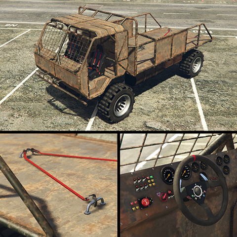 File:Wastelander-GTAO-Warstock.png