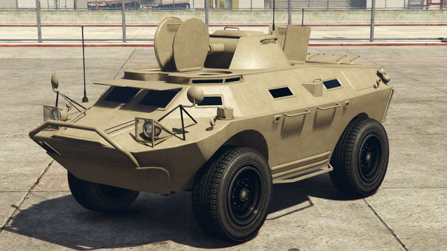 File:APC-GTAO-Open.png