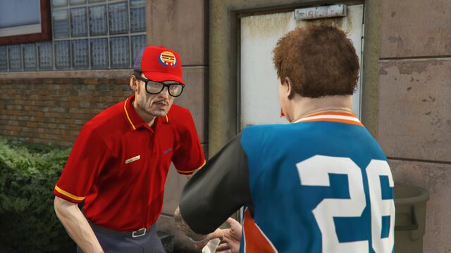 File:Ahron Ward-GTAVe Drug Deal.jpg