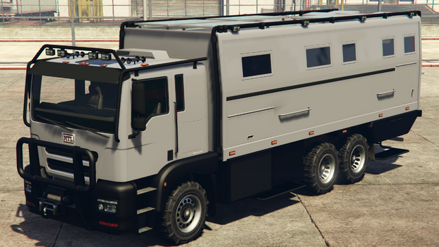 File:Brickade-GTAO-FrontQuarter.png