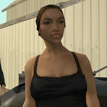 File:Catalina-GTASA.png