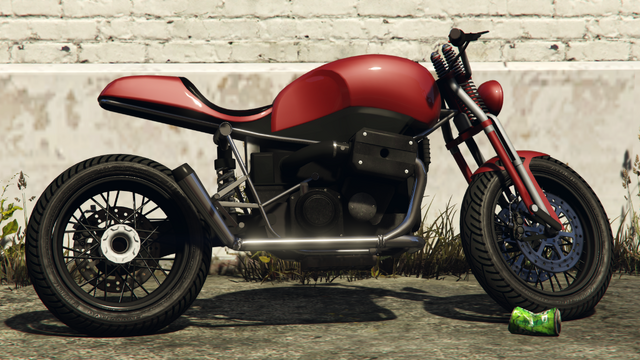 File:FCR1000Custom-GTAO-rear.png