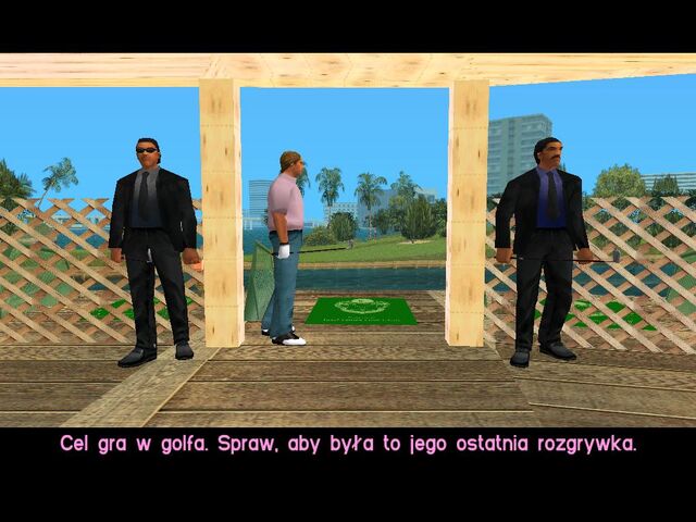 File:FourIron-GTAVC5.jpg
