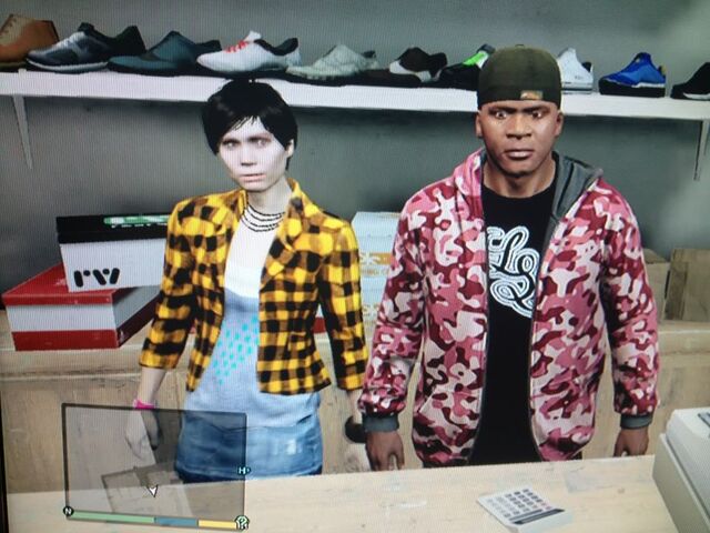 File:Frankbape2.jpg