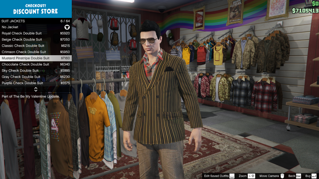 File:FreemodeMale-SuitJackets56-GTAO.png