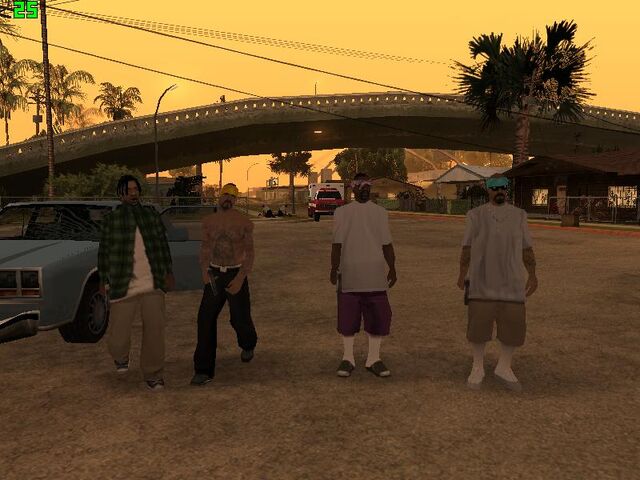 File:Gangs.jpg