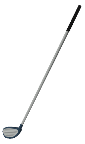 File:Golf Club-TBoGT.png
