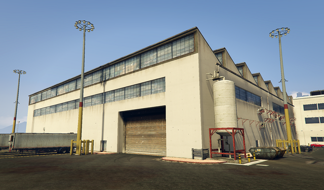 File:LSIA-GTAO-VehicleWarehouseExterior.png