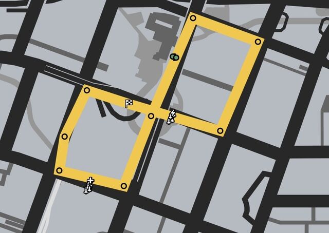 File:OldDowntown-GTAO-map.jpg