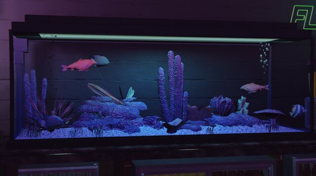 File:OrnamentalFish-GTAV-VanillaUnicorn.jpg