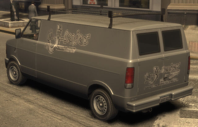 File:Pony-GTA4-rear.jpg