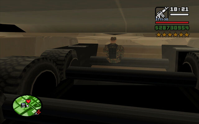 File:Rhino-GTASA-Interior.jpg