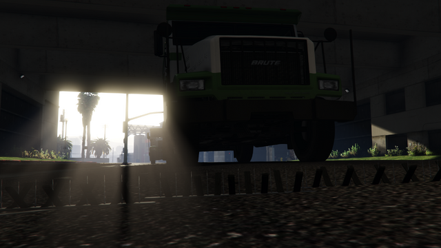 File:TheBigScoreSubtle-GTAV-SS14.png