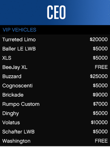 File:VIP-Vehicles-GTAO.png