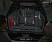 ArmandoTorres-GTAIV-guns