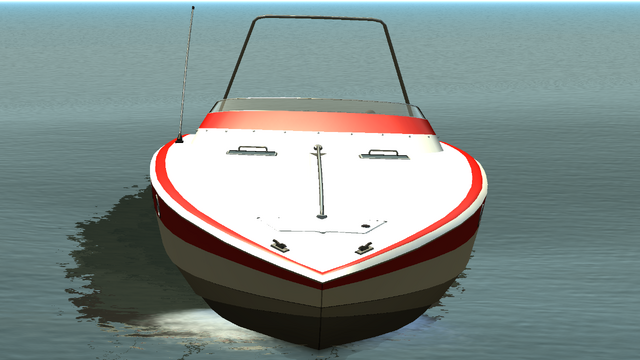 File:Blade-TBoGT-Front.png