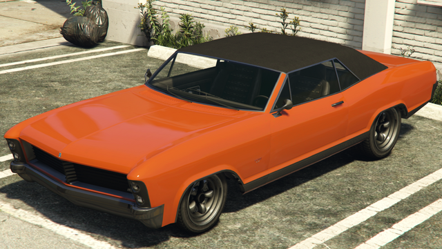 File:Buccaneer-GTAV-front-2K.png.png