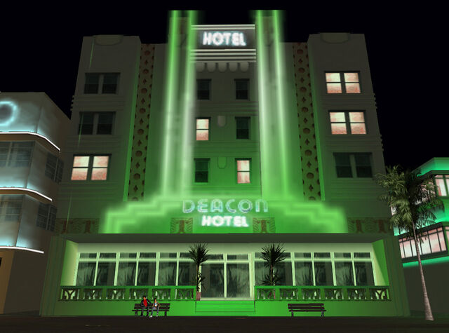 File:DeaconHotel-GTAVC-exterior.jpg