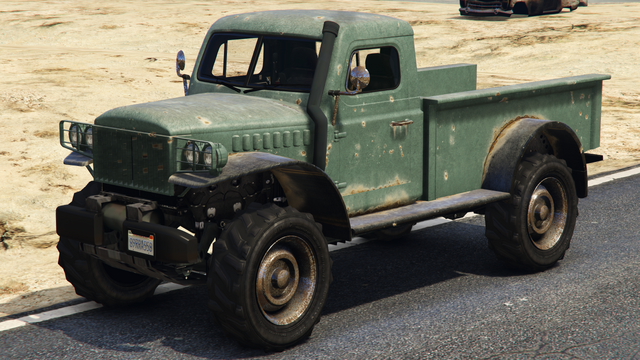 File:Duneloader-GTAV-front.png