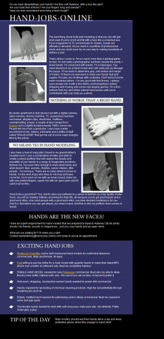 File:HandJobsOnline-Website-GTAIV.png