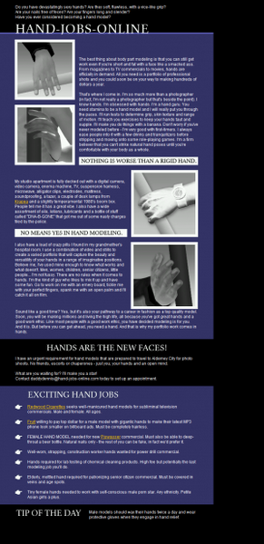 HandJobsOnline-Website-GTAIV