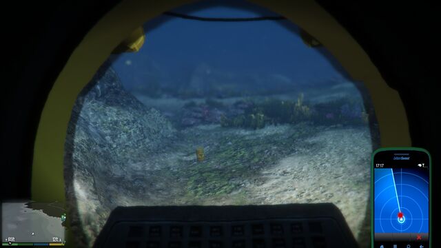 File:NuclearWasteBarrel9-GTAV.jpg