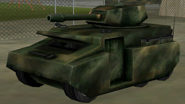 File:Rhino-GTAVC-front.jpg