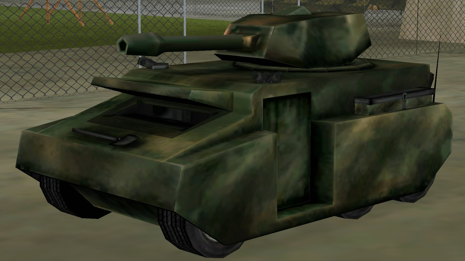 Танк Рино. Rhino танк. Rhino improved танк. Rhino GTA sa. Игры танк гта