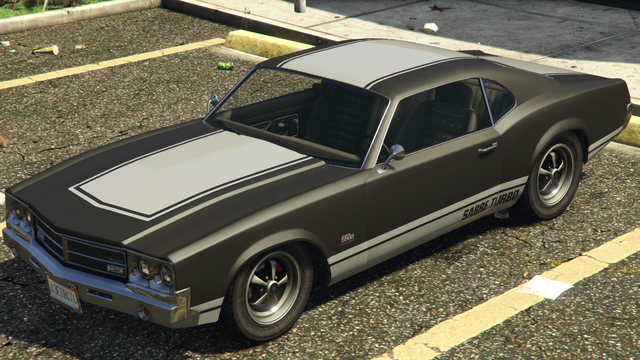 File:SabreTurbo-GTAV-front.png