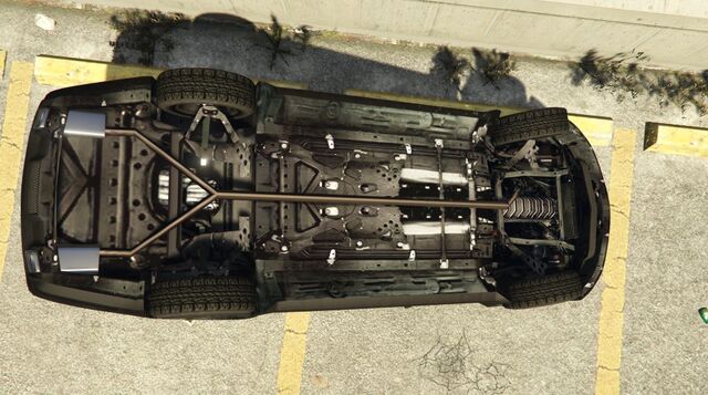 File:SchafterV12Armored-GTAO-Underside.jpg