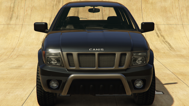 File:Seminole-GTAV-Front.png