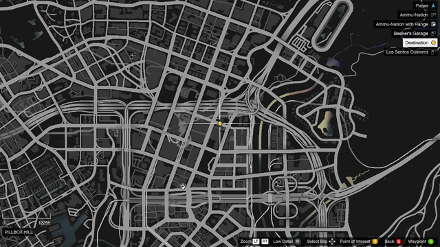 File:TheBigScoreSubtle-GTAV-SS8.png