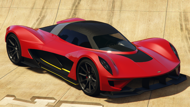 File:Vagner-GTAO-FrontQuarter.png