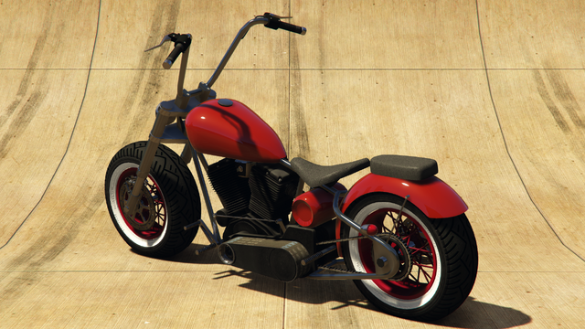 File:ZombieChopper-GTAO-RearQuarter.png