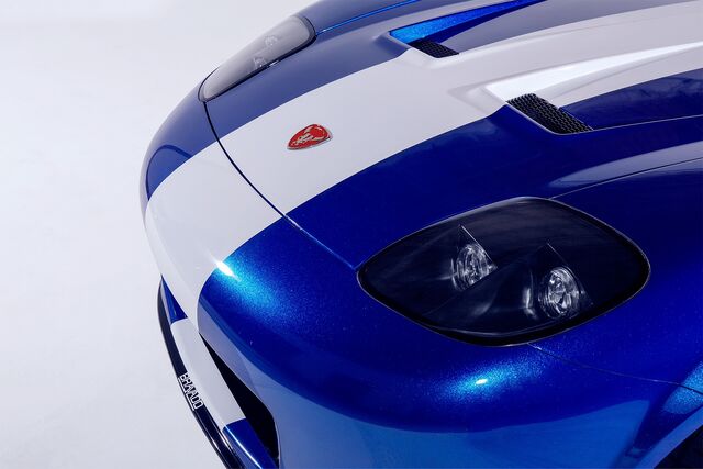 File:Banshee-GTAV-front2.jpg