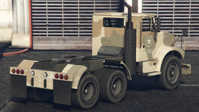 File:BarracksSemi-GTAV-rear.png
