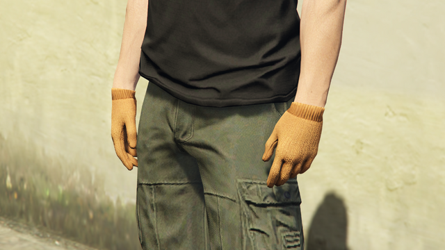 File:FreemodeMale-GlovesHidden2-GTAO.png