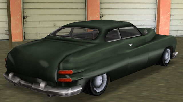 File:Hermes-GTAVC-rear.jpg