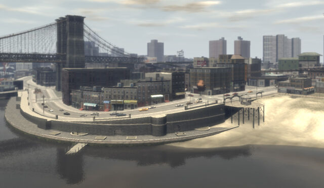File:HoveBeach-GTA4-northeastwards.jpg