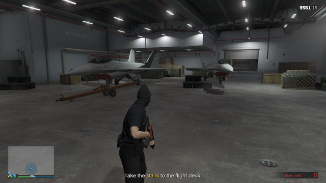 File:HumaneRaid-EMP-Unarmed Lazer-GTAO.png