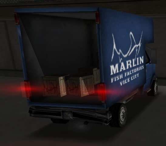 File:Mule-Marlin-Fish-rear-GTAVC.png