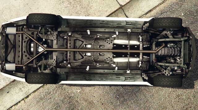 File:SchafterLWB-GTAO-Underside.jpg