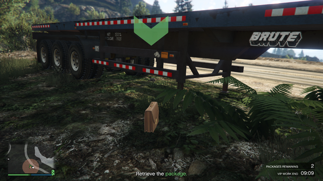 File:Sightseer-GTAO-PackageLocation2.png