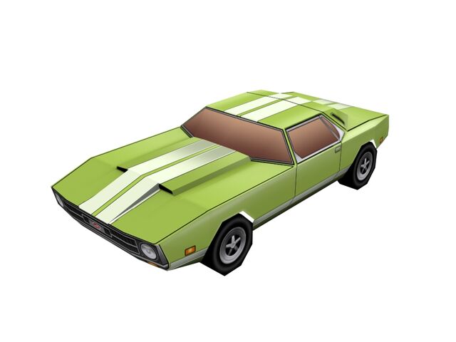 File:Stallion-GTACW-papercraft-0.jpg