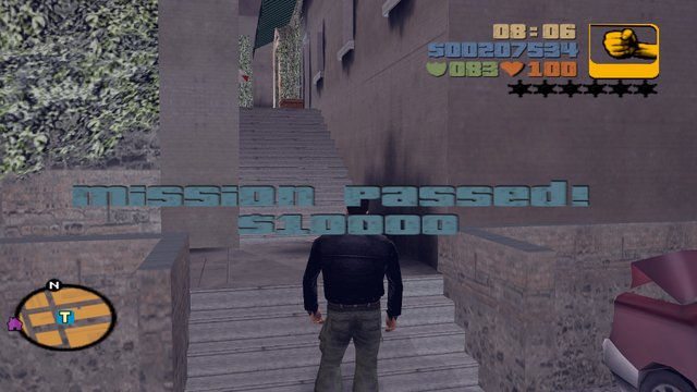 File:ThePick-Up6-GTAIII.png