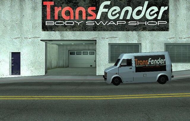 File:TransFender-GTASA-exterior.jpg
