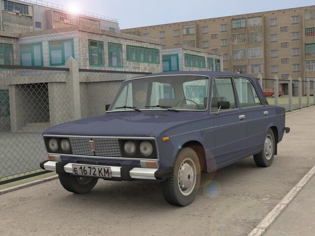 File:Vaz21061.jpg