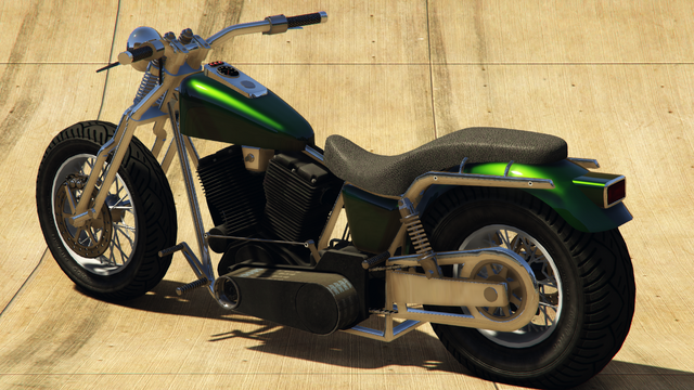 File:Wolfsbane-GTAO-RearQuarter.png